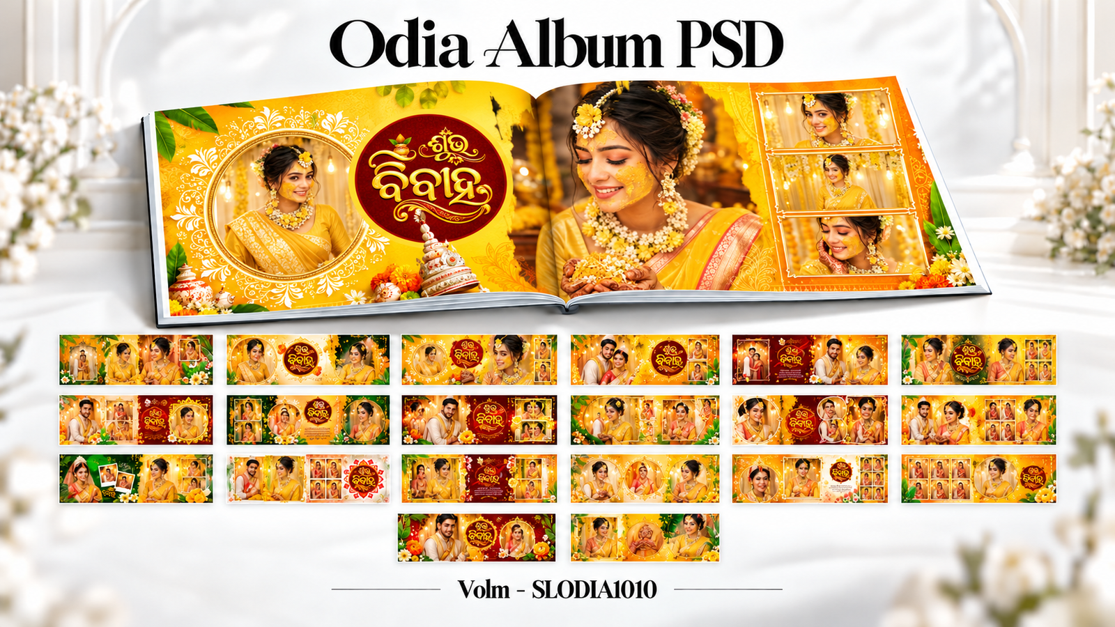 ODIA PSD FILE - SLODIA1010